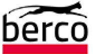 berco