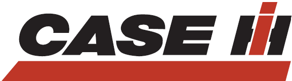 case ih