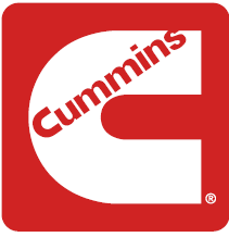 cummins