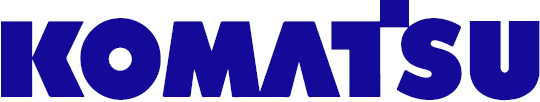 komatsu
